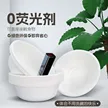 缩略图 1