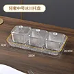 缩略图 5