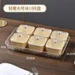 缩略图 7