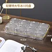缩略图 9