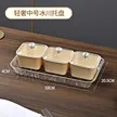 缩略图 6