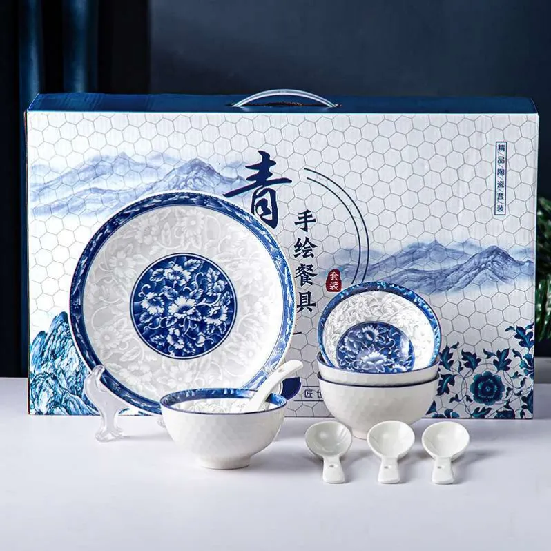 主图 1