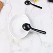 缩略图 2