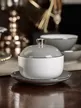 缩略图 3