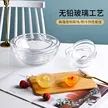 缩略图 2