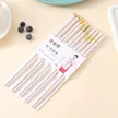 缩略图 5