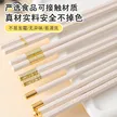 缩略图 2