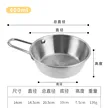 缩略图 8