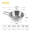 缩略图 7