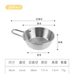 缩略图 5