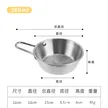 缩略图 6