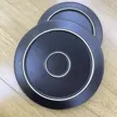 缩略图 1