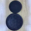 缩略图 2