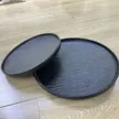缩略图 3