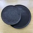 缩略图 5