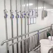 缩略图 2