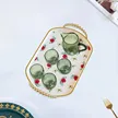 缩略图 1