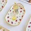 缩略图 2
