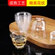 缩略图 4