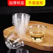缩略图 3