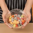 缩略图 2