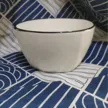 缩略图 9