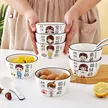 缩略图 1