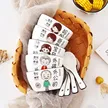 缩略图 2