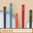 缩略图 3