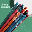 缩略图 2