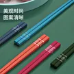 缩略图 1