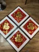 缩略图 1