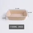 缩略图 9