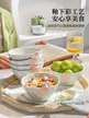缩略图 1