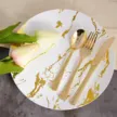 缩略图 2