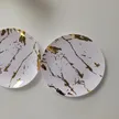 缩略图 9