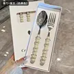 缩略图 7