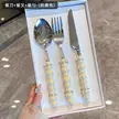 缩略图 9