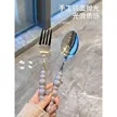 缩略图 3