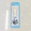 缩略图 3