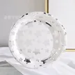 缩略图 8
