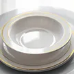 缩略图 9