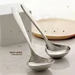 缩略图 1