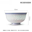 缩略图 5
