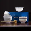 缩略图 4