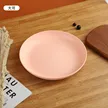 缩略图 6