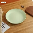 缩略图 5