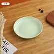 缩略图 7