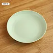 缩略图 9
