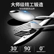 缩略图 1